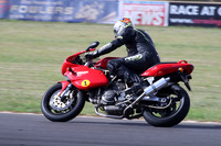 Fowlers 0584