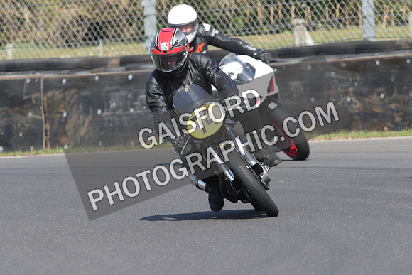 BIKES 0448