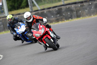 BIKES 0862