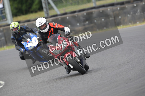 BIKES 0862