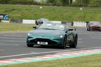 ASTON 0130