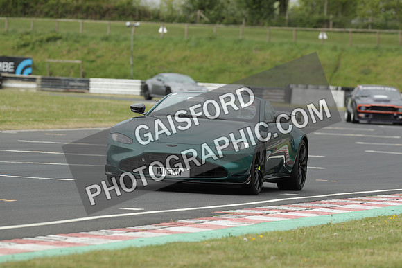 ASTON 0130