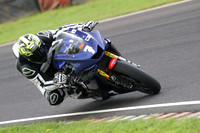 CC BIKE TD 1301
