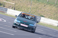 CCTD 0275