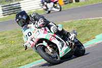 BIKES 0427