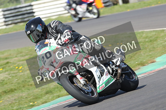 BIKES 0427