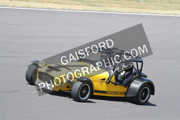 CCTD 2006