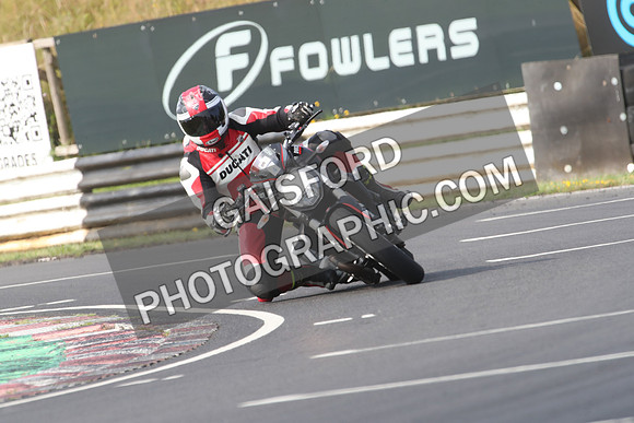 BIKES 0284
