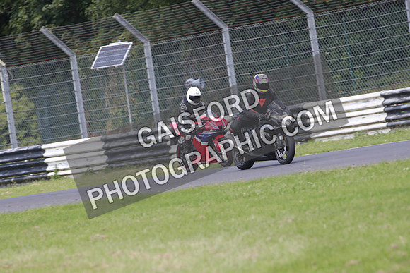 BIKES 0875