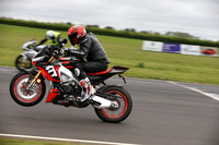 BIKES 0130
