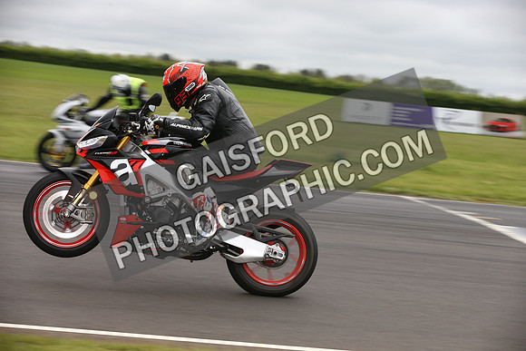 BIKES 0130