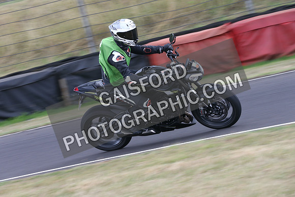 BIKES 1273