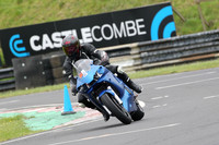 BIKES 0735