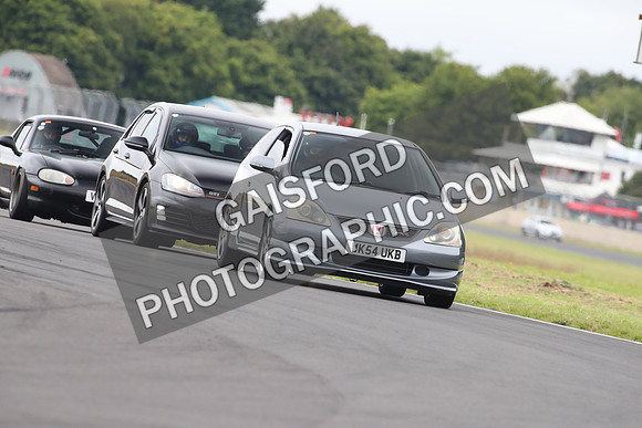 JDM 0972