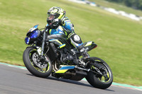 BIKES 1531