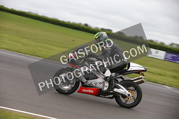 BIKES 0152