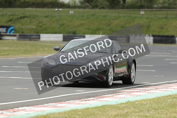 ASTON 0939