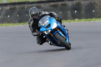 BIKES 0746