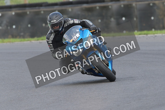 BIKES 0746