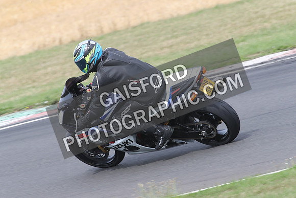 BIKES 2315