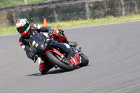 BIKES 0694
