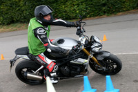 BIKES 0161