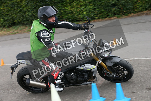 BIKES 0161