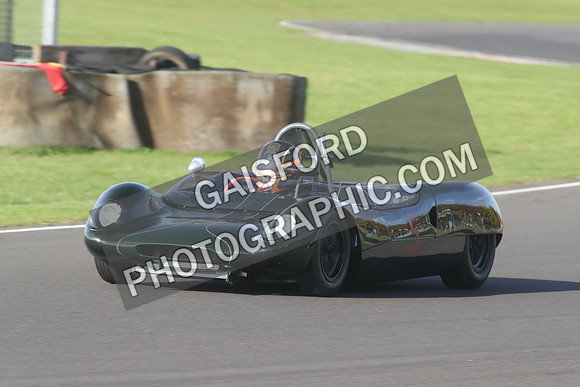 AO9I8298
