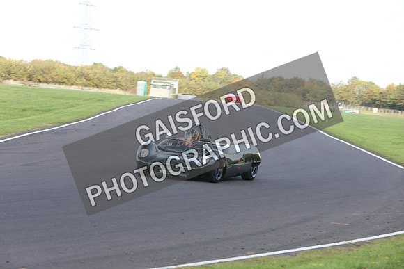 Track-S-D 0240