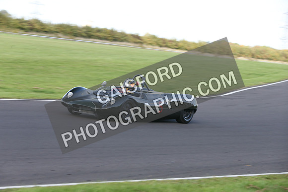 Track-S-D 0241