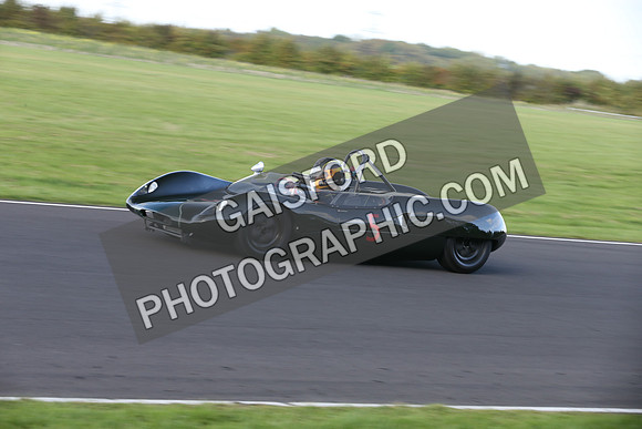 Track-S-D 0242