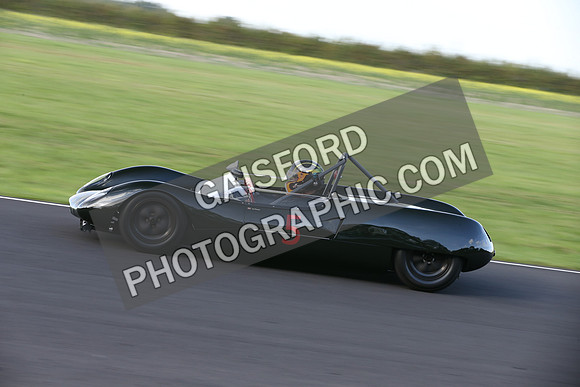Track-S-D 0243