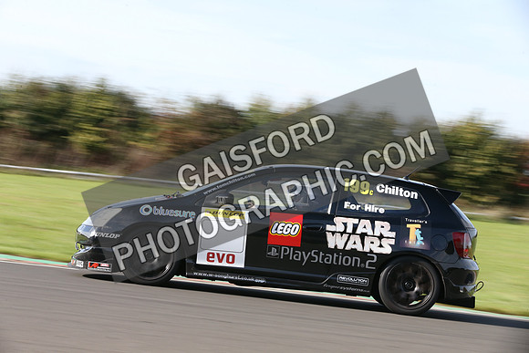 Track-S-D 0222