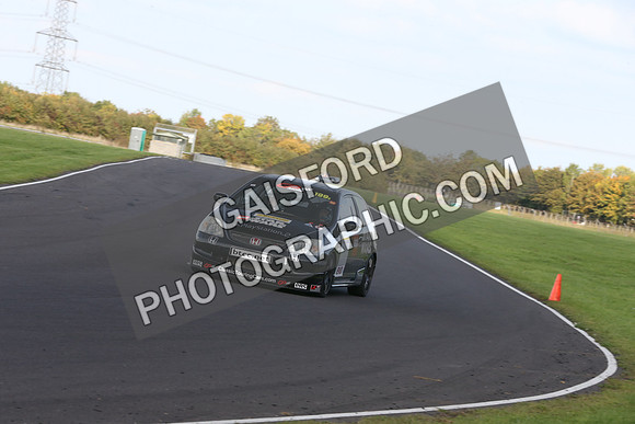 Track-S-D 0237