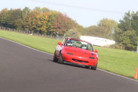 AO9I8290