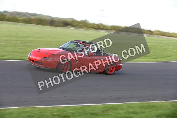 Track-S-D 0244