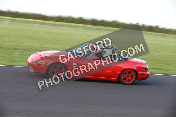 Track-S-D 0245