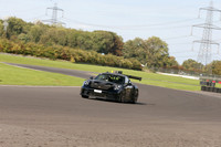 Track-S-D 0210