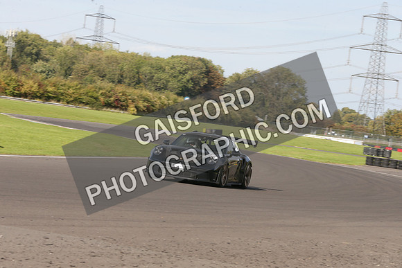 Track-S-D 0210