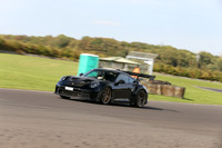 Track-S-D 0212