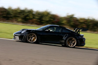 Track-S-D 0214