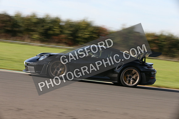 Track-S-D 0214