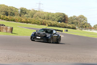 Track-S-D 0223