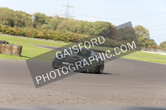Track-S-D 0223