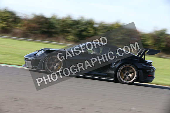 Track-S-D 0225