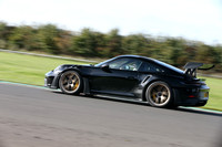 Track-S-D 0226