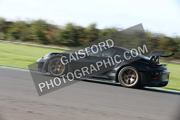 Track-S-D 0226