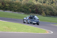 S24TNC