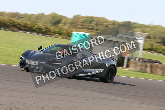 Track-S-D 0229
