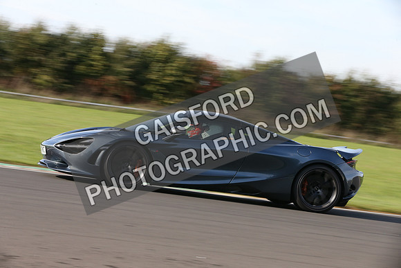 Track-S-D 0231